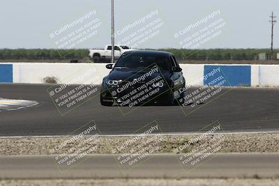 media/Apr-19-2025-Slip Angle (Sat) [[4a15bb232c]]/Green group/Turn 1/